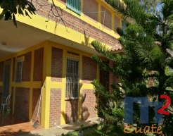 M2Guate-V4764-Casa-en-Venta-Guatemala-Zona-06