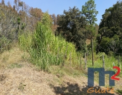 M2Guate-V4765-Terreno-en-Venta-Guatemala-Zona-06