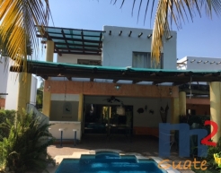 M2Guate-V4790-Casa-en-condominio-en-Venta-Escuintla