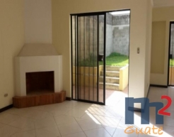 M2Guate-V4803-Casa-en-condominio-en-Venta-Fraijanes