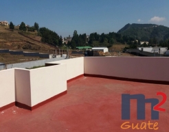 M2Guate-V4804-Apartamento-en-Venta-C