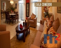 M2Guate-V4842-Casa-en-condominio-en-Venta-Mixco