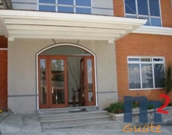 M2Guate-V4845-Apartamento-en-Venta-Carretera-a-El-Salvador