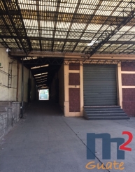 M2Guate-R5248-Bodega-en-Renta-Guatemala-Zona-07