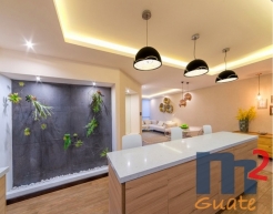 M2Guate-V4857-Apartamento-en-Venta-Guatemala-Zona-15