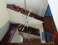 M2Guate-V4869-Casa-en-condominio-en-Venta-Carretera-a-El-Salvador