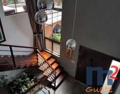 M2Guate-V4892-Casa-en-Venta-Guatemala-Zona-16