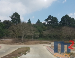 M2Guate-V4894-Terreno-en-Venta-Santa-Catarina-Pinula