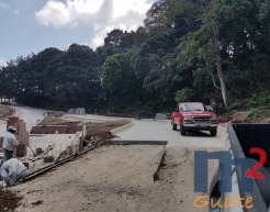 M2Guate-V4895-Terreno-en-Venta-Santa-Catarina-Pinula