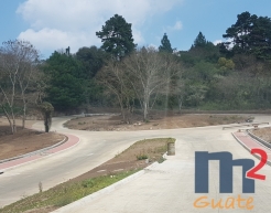 M2Guate-V4902-Terreno-en-Venta-Santa-Catarina-Pinula