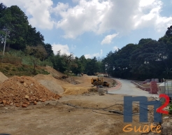 M2Guate-V4910-Terreno-en-Venta-Santa-Catarina-Pinula