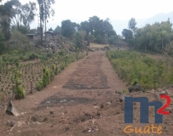 M2Guate-V4931-Terreno-en-Venta-Atitlán