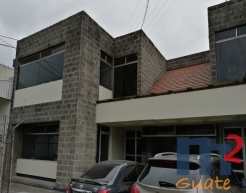 M2Guate-R5330-Edificio-en-Renta-Guatemala-Zona-17