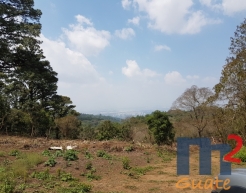 M2Guate-V4964-Terreno-en-Venta-Santa-Catarina-Pinula