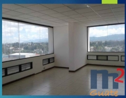 M2Guate-V4973-Oficina-en-Venta-Guatemala-Zona-11