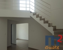 M2Guate-V4990-Apartamento-en-Venta-Guatemala-Zona-15