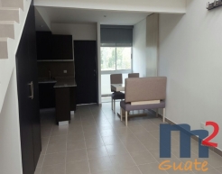 M2Guate-V4991-Apartamento-en-Venta-Guatemala-Zona-15