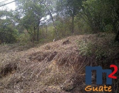 M2Guate-V5013-Terreno-en-Venta-Mixco