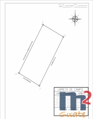 M2Guate-V5019-Terreno-en-Venta-Fraijanes