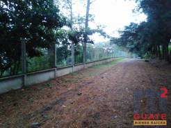 M2Guate-V5020-Terreno-en-Venta-Mixco