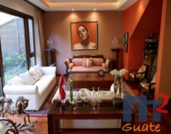 M2Guate-V5021-Casa-en-condominio-en-Venta-Guatemala-Zona-10