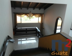 M2Guate-V5025-Casa-en-condominio-en-Venta-Carretera-a-El-Salvador