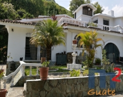 M2Guate-V5027-Casa-en-Venta-Mixco