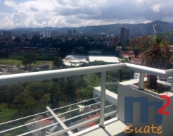 M2Guate-R5435-Apartamento-en-Renta-Guatemala-Zona-10