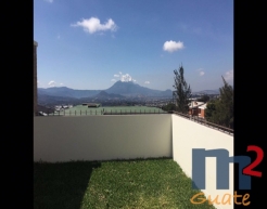 M2Guate-R5436-Casa-en-condominio-en-Renta-Guatemala-Zona-13