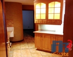 M2Guate-R5438-Apartamento-en-Renta-Guatemala-Zona-14