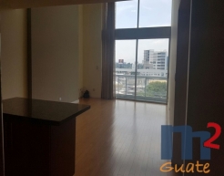 M2Guate-R5467-Apartamento-en-Renta-Guatemala-Zona-10