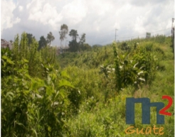 M2Guate-V5056-Terreno-en-Venta-Mixco