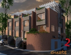 M2Guate-V5063-Casa-en-condominio-en-Venta-Guatemala-Zona-13