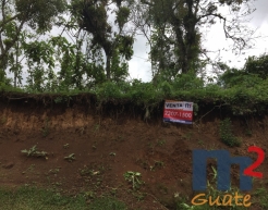 M2Guate-V5071-Terreno-en-Venta-Carretera-a-El-Salvador