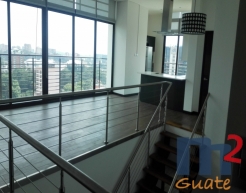 M2Guate-V5076-Apartamento-Penthouse-en-Venta-Guatemala-Zona-10