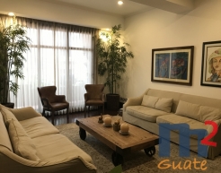 M2Guate-R5479-Apartamento-en-Renta-Guatemala-Zona-16