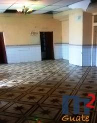 M2Guate-V5082-Casa-en-Venta-Guatemala-Zona-01