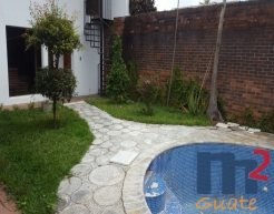 M2Guate-V5087-Casa-en-condominio-en-Venta-Guatemala-Zona-15