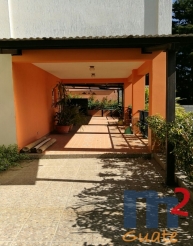 M2Guate-V5097-Casa-en-condominio-en-Venta-Carretera-a-El-Salvador