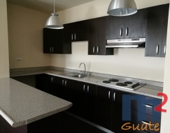 M2Guate-V5113-Apartamento-en-Venta-Guatemala-Zona-16