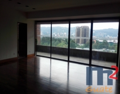 M2Guate-V5116-Apartamento-Penthouse-en-Venta-Guatemala-Zona-10