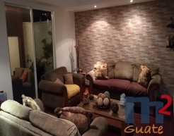 M2Guate-V5117-Casa-en-condominio-en-Venta-Guatemala-Zona-16