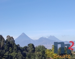 M2Guate-R5525-Terreno-en-Renta-Guatemala-San-Cristobal-