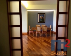 M2Guate-R5528-Apartamento-en-Renta-Guatemala-Zona-10