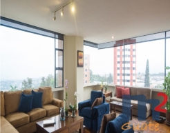 M2Guate-R5550-Apartamento-en-Renta-Guatemala-Zona-13