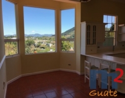 M2Guate-V5133-Casa-en-condominio-en-Venta-Carretera-a-El-Salvador