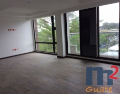 M2Guate-V5144-Apartamento-en-Venta-Guatemala-Zona-15