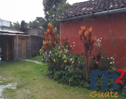 M2Guate-V5197-Terreno-en-Venta-Coban