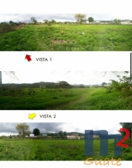 M2Guate-V5216-Terreno-en-Venta-San-Miguel-Petapa