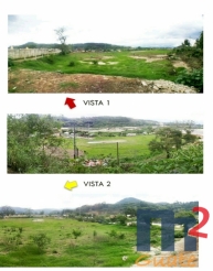 M2Guate-V5217-Terreno-en-Venta-San-Miguel-Petapa